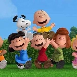 Meet your Posher, Thelma